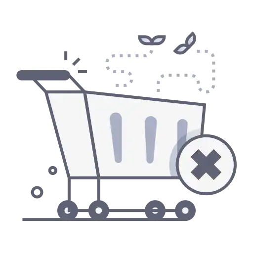 Oops! Your cart’s feeling a little lonely…